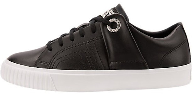 鬼塚虎 OK 籃球鞋 W 女款 黑色 Buy 鬼塚虎 OK 籃球鞋 W 女款 黑色