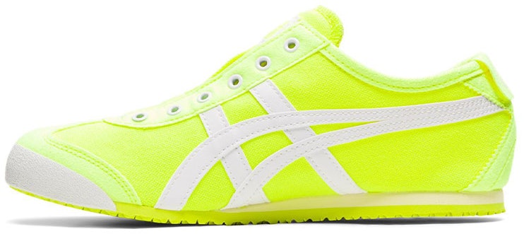 women-onitsuka-tiger-onitsuka-tige-mexico-66-slip-on-fluorescent-green-1182-a508-750