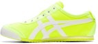 Buy (W) Onitsuka Tiger Mexico 66 Slip-on 'Hijau Pendar' 1182A508-750