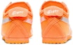 Shop (W) Onitsuka Tiger Mexico 66 Slip-on 'Orange' Lelaki/Wanita Kasut. 1182A508-800