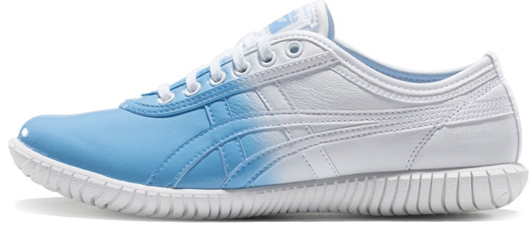 women-onitsuka-tiger-other-sports-casual-shoes-white-blue-1182-a039-400