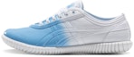 Buy (W) Sepatu Kasual Olahraga Onitsuka Tiger 'Putih Biru' 1182A039-400