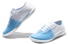 Lookbook (W) Sepatu Kasual Olahraga Onitsuka Tiger 'Putih Biru' 1182A039-400