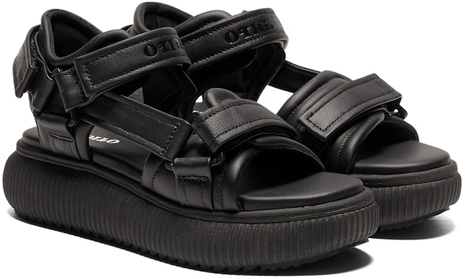 (Women) Onitsuka Tiger OTIGER BELTED BLACK/BLACK 1182A681-001 Order (Women) Onitsuka Tiger OTIGER BELTED BLACK/BLACK 1182A681-001