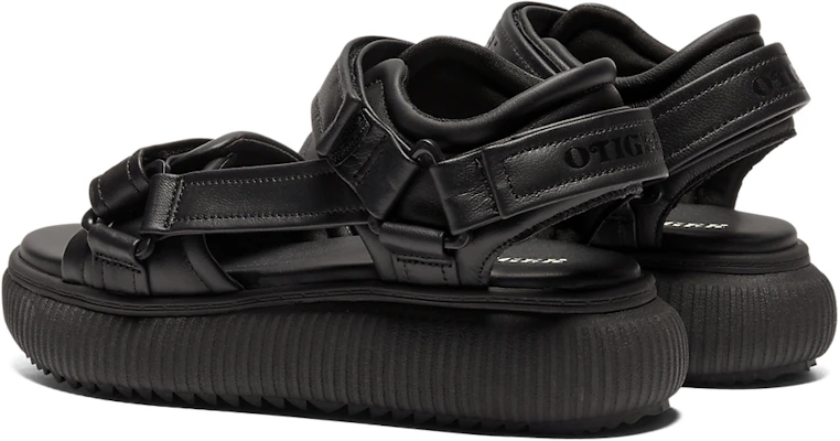 (W) Onitsuka Tiger OTIGER BELTED NEGRO/NEGRO 1182A681-001 Shop (W) Onitsuka Tiger OTIGER BELTED NEGRO/NEGRO 1182A681-001