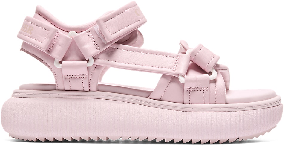 women-onitsuka-tiger-otiger-belted-crystal-pink-ginger-peach-1182-a681-700