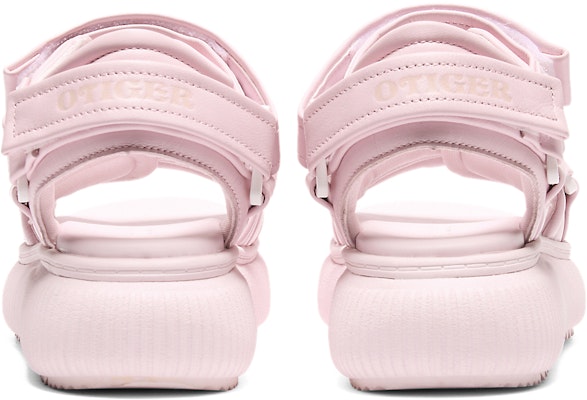 (Women) Onitsuka Tiger OTIGER BELTED CRYSTAL PINK/GINGER PEACH 1182A681-700 Purchase (Women) Onitsuka Tiger OTIGER BELTED CRYSTAL PINK/GINGER PEACH 1182A681-700