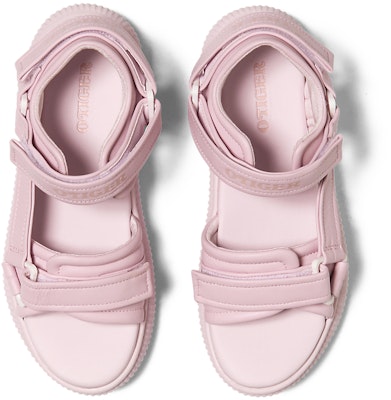 (Women) Onitsuka Tiger OTIGER BELTED CRYSTAL PINK/GINGER PEACH 1182A681-700 Details for (Women) Onitsuka Tiger OTIGER BELTED CRYSTAL PINK/GINGER PEACH 1182A681-700