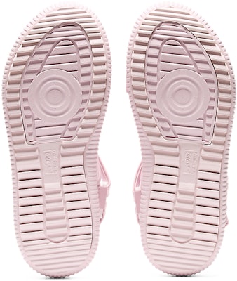 (Women) Onitsuka Tiger OTIGER BELTED CRYSTAL PINK/GINGER PEACH 1182A681-700 Sizing (Women) Onitsuka Tiger OTIGER BELTED CRYSTAL PINK/GINGER PEACH 1182A681-700