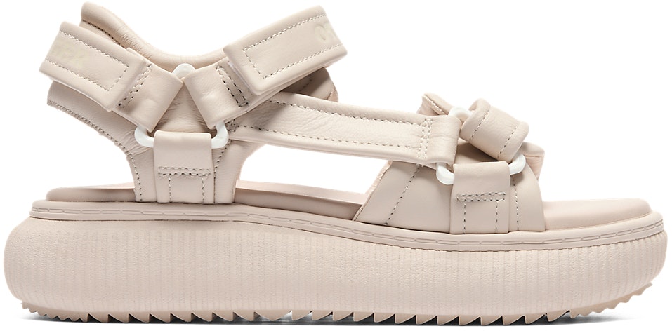 women-onitsuka-tiger-otiger-belted-mineral-beige-oatmeal-1182-a681-250