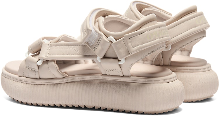 (Women) Onitsuka Tiger OTIGER BELTED MINERAL BEIGE/OATMEAL 1182A681-250 Shop (Women) Onitsuka Tiger OTIGER BELTED MINERAL BEIGE/OATMEAL 1182A681-250