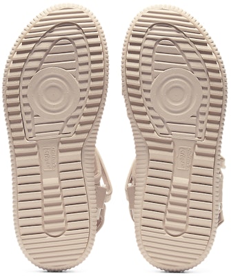 (Women) Onitsuka Tiger OTIGER BELTED MINERAL BEIGE/OATMEAL 1182A681-250 Sizing (Women) Onitsuka Tiger OTIGER BELTED MINERAL BEIGE/OATMEAL 1182A681-250