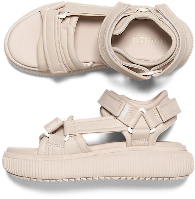 (Women) Onitsuka Tiger OTIGER BELTED MINERAL BEIGE/OATMEAL 1182A681-250 Cheap (Women) Onitsuka Tiger OTIGER BELTED MINERAL BEIGE/OATMEAL 1182A681-250
