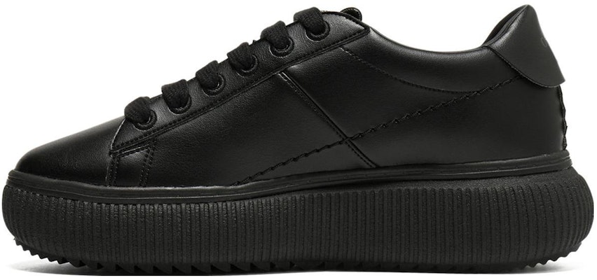 (W) 오니츠카 타이거 오티거 코트 '블랙' (깔끔한 블랙) 1182A621-001 Buy (W) 오니츠카 타이거 오티거 코트 '블랙' (깔끔한 블랙) 1182A621-001