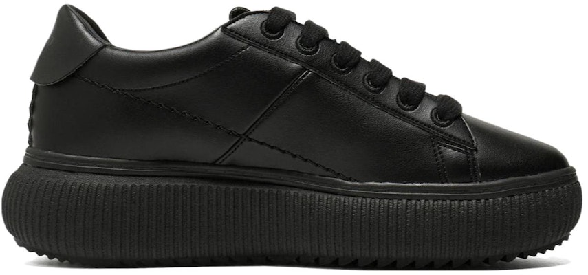 (W) 오니츠카 타이거 오티거 코트 '블랙' (깔끔한 블랙) 1182A621-001 Order (W) 오니츠카 타이거 오티거 코트 '블랙' (깔끔한 블랙) 1182A621-001