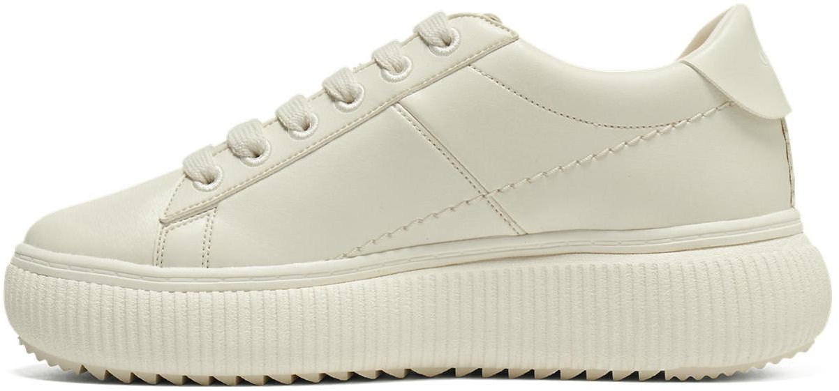 women-onitsuka-tiger-otiger-court-cream-1182-a621-101