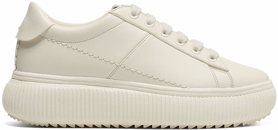 women-onitsuka-tiger-otiger-court-cream-cream-1182-a621-101