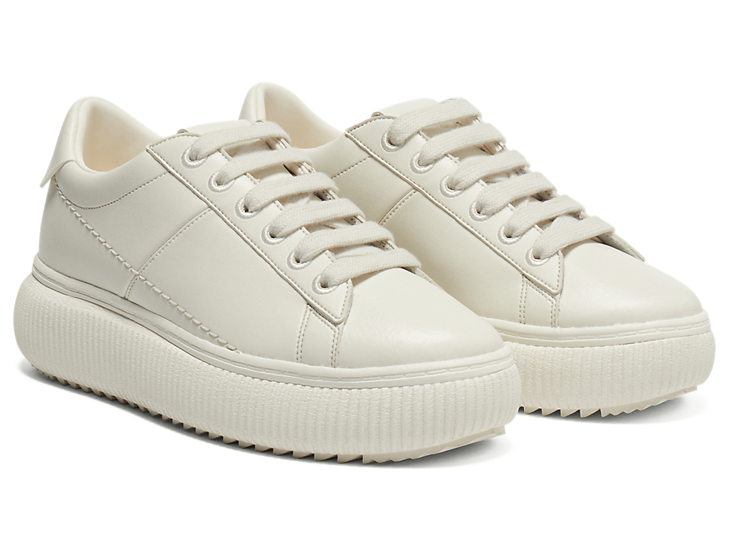 Order (W) Onitsuka Tiger Otiger Court 'Krim Krim' 1182A621-101