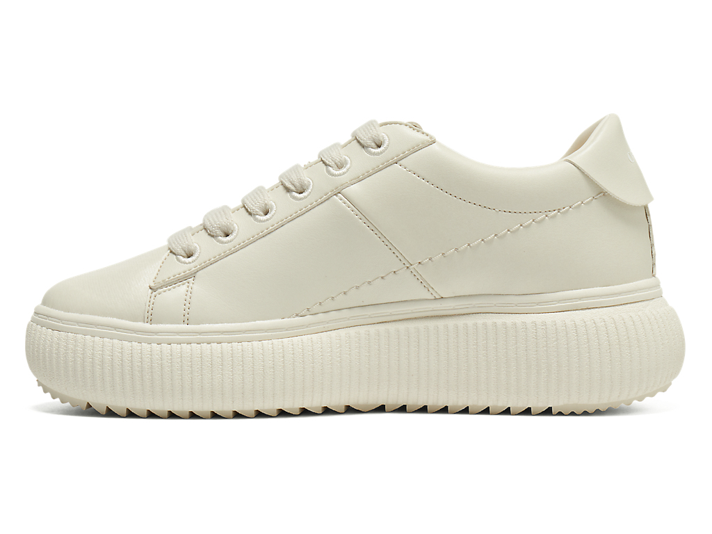 Lookbook (W) Onitsuka Tiger Otiger Court 'Krim Krim' 1182A621-101