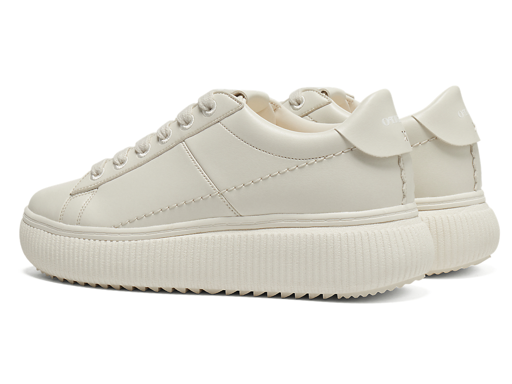 Shop (W) Onitsuka Tiger Otiger Court 'Krim Krim' 1182A621-101