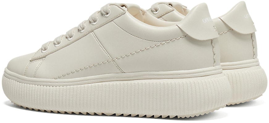 (W) (여성용) 오니츠카 타이거 오타이거 코트 '크림 크림' 1182A621-101 1182A621-101 Shop (W) (여성용) 오니츠카 타이거 오타이거 코트 '크림 크림' 1182A621-101 1182A621-101