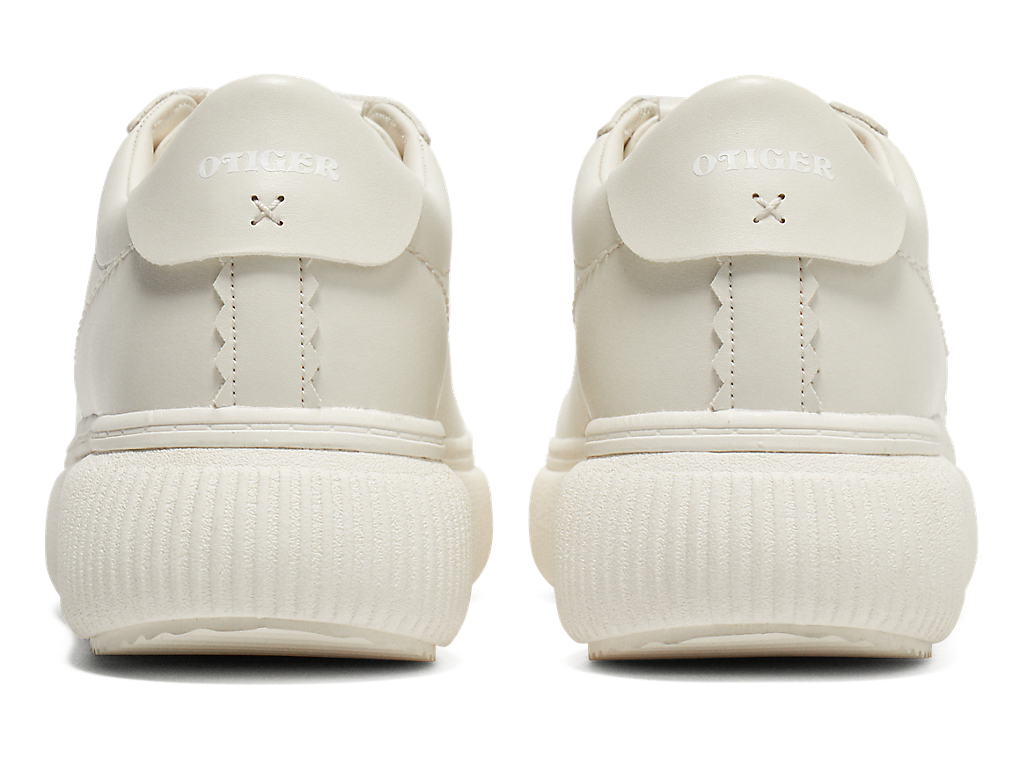 Purchase (W) Onitsuka Tiger Otiger Court 'Krim Krim' 1182A621-101