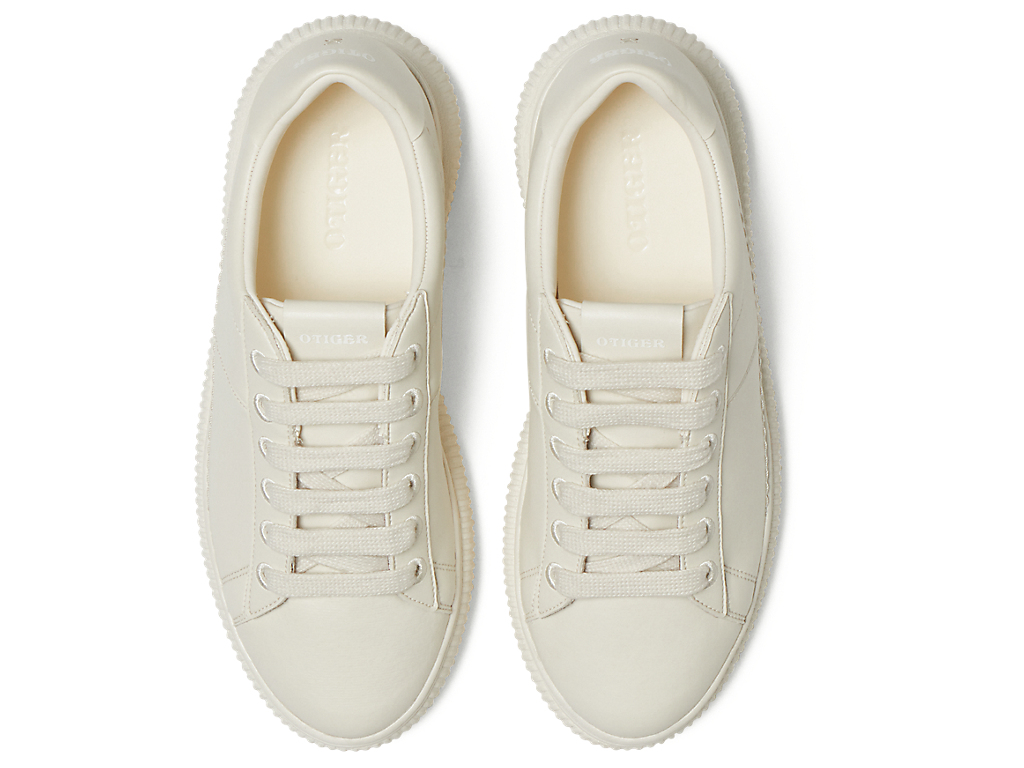 Details for (W) Onitsuka Tiger Otiger Court 'Krim Krim' 1182A621-101