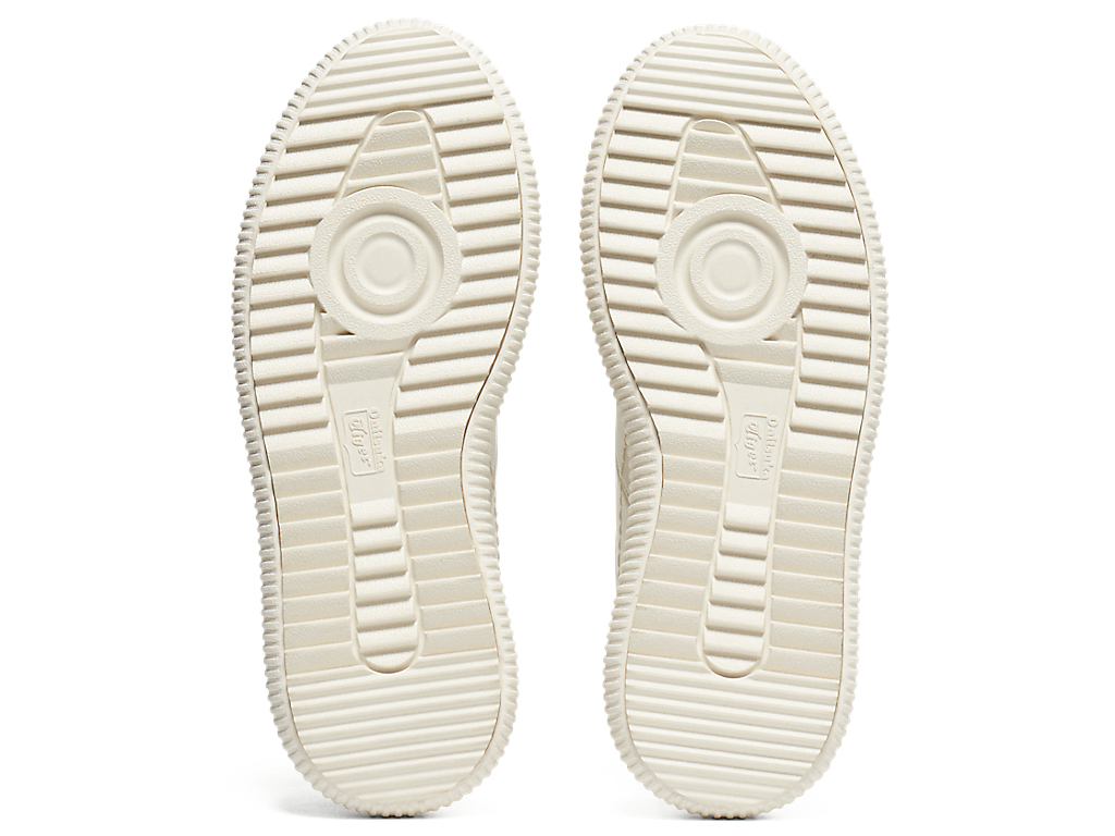 Sizing (W) Onitsuka Tiger Otiger Court 'Krim Krim' 1182A621-101