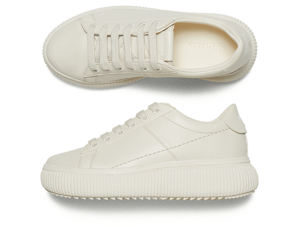 Cheap (W) Onitsuka Tiger Otiger Court 'Krim Krim' 1182A621-101