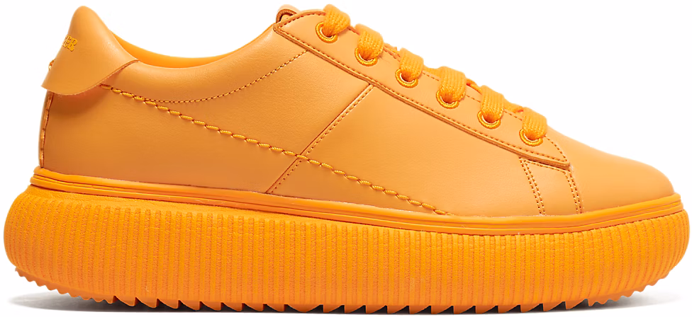 women-onitsuka-tiger-otiger-court-tiger-orange-tiger-orange-1182-a621-801