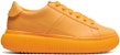 (W) Onitsuka Tiger Otiger Court 'Oren Harimau Oren Harimau' 1182A621-801