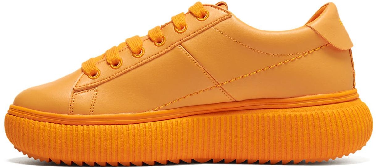 women-onitsuka-tiger-otiger-court-tiger-orange-1182-a621-801