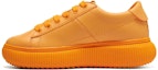 Buy (W) Onitsuka Tiger Otiger Court 'Jingga Harimau' 1182A621-801