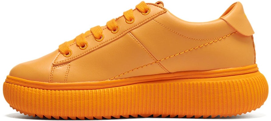 (W) Onitsuka Tiger Otiger Court 'Oranye Macan' 1182A621-801 Buy (W) Onitsuka Tiger Otiger Court 'Oranye Macan' 1182A621-801