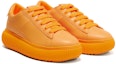 Order (W) Onitsuka Tiger Otiger Court 'Oren Harimau Oren Harimau' 1182A621-801