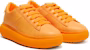(W) Onitsuka Tiger Otiger Court 'Jingga Harimau' 1182A621-801