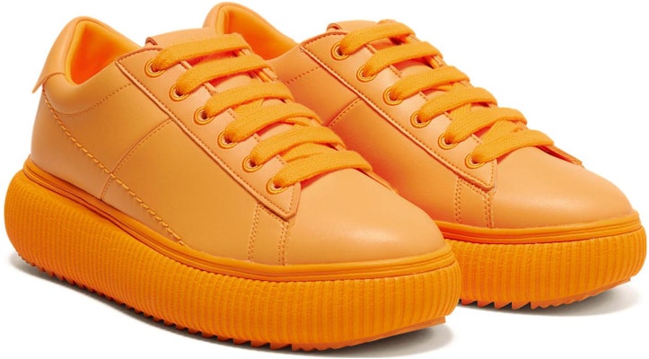 (W) Onitsuka Tiger Otiger Court 'Oranye Macan' 1182A621-801 Order (W) Onitsuka Tiger Otiger Court 'Oranye Macan' 1182A621-801