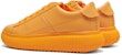 (W) Onitsuka Tiger Otiger Court 'Oren Harimau Oren Harimau' 1182A621-801