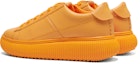 Shop (W) Onitsuka Tiger Otiger Court 'Oren Harimau Oren Harimau' 1182A621-801