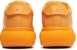 (W) Onitsuka Tiger Otiger Court 'Oren Harimau Oren Harimau' 1182A621-801