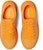 (W) Onitsuka Tiger Otiger Court 'Oren Harimau Oren Harimau' 1182A621-801