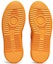 Sizing (W) Onitsuka Tiger Otiger Court 'Oren Harimau Oren Harimau' 1182A621-801