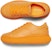 (W) Onitsuka Tiger Otiger Court 'Oren Harimau Oren Harimau' 1182A621-801