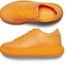 Cheap (W) Onitsuka Tiger Otiger Court 'Oren Harimau Oren Harimau' 1182A621-801
