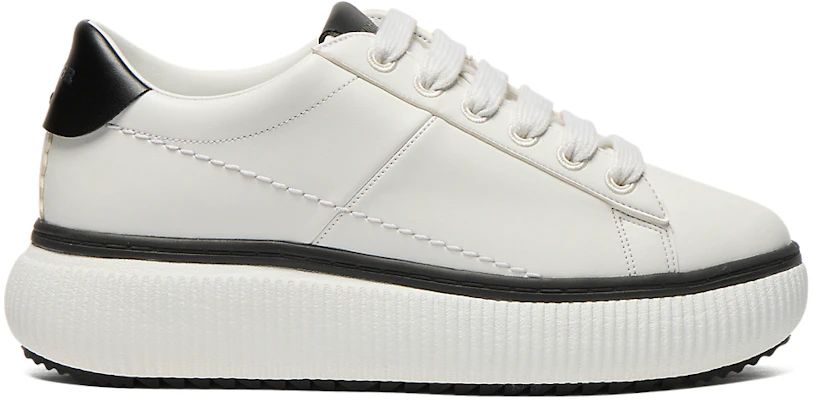 (W) Onitsuka Tiger Otiger Court ''Wit Zwart'' 1182A636-100 Buy (W) Onitsuka Tiger Otiger Court ''Wit Zwart'' 1182A636-100