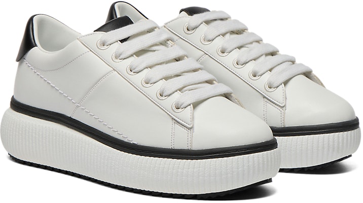 (W) 鬼冢虎Otiger Court '白黑' 1182A636-100 Order (W) 鬼冢虎Otiger Court '白黑' 1182A636-100