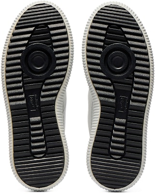 (W) 鬼冢虎Otiger Court '白黑' 1182A636-100 Sizing (W) 鬼冢虎Otiger Court '白黑' 1182A636-100