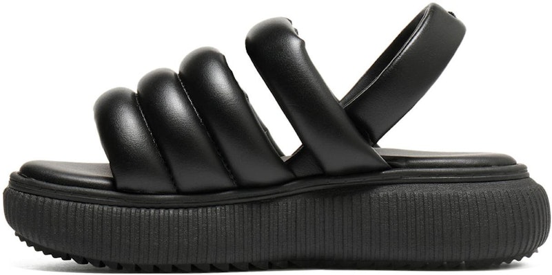 (W) 오니츠카 타이거 오티거 스트랩 '블랙' 1182A623-001 Buy (W) 오니츠카 타이거 오티거 스트랩 '블랙' 1182A623-001