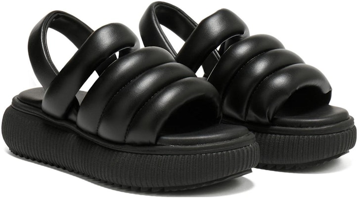 (W) 오니츠카 타이거 오티거 스트랩 '블랙' 1182A623-001 Order (W) 오니츠카 타이거 오티거 스트랩 '블랙' 1182A623-001