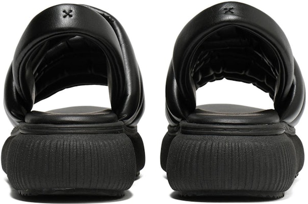 (W) 오니츠카 타이거 오티거 스트랩 '블랙' 1182A623-001 Shop (W) 오니츠카 타이거 오티거 스트랩 '블랙' 1182A623-001